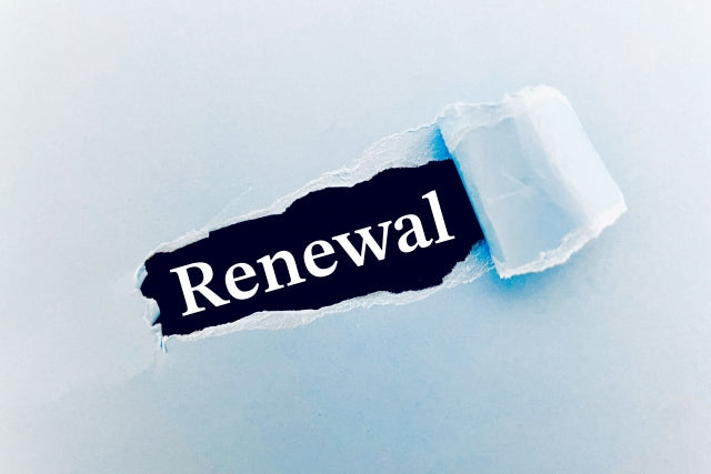 リニューアル画像
