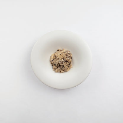 NICO-LSのごはん【65-80gパック】季節のお魚切り身スティックタイプ(レトルト常温） （S）