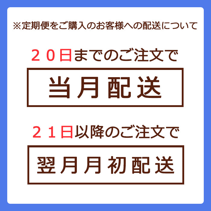 NICO-LSのごはん【65-80g パック】季節のお魚切り身＆小魚(レトルト常温）２種類セット （S）