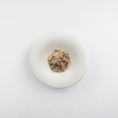 【切り身＆小魚】2種類セット