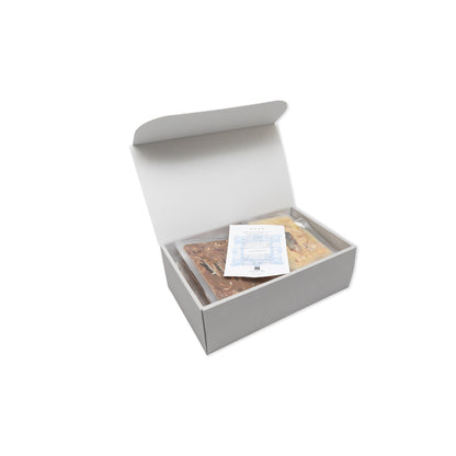 【切り身＆小魚】2種類セット