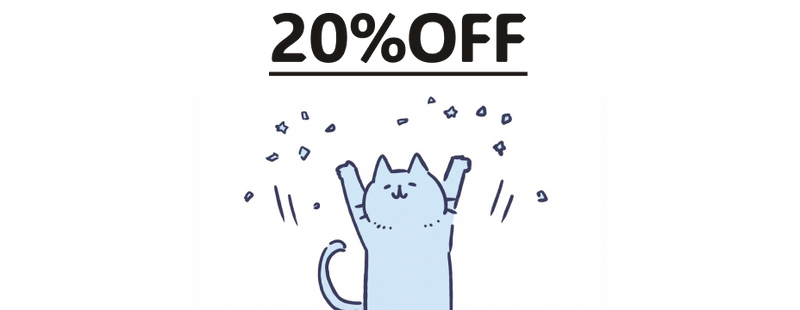 通常価格からお安く