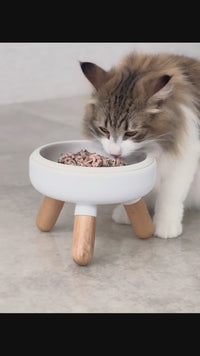 《初回限定おためし980円》切り身＆小魚パック