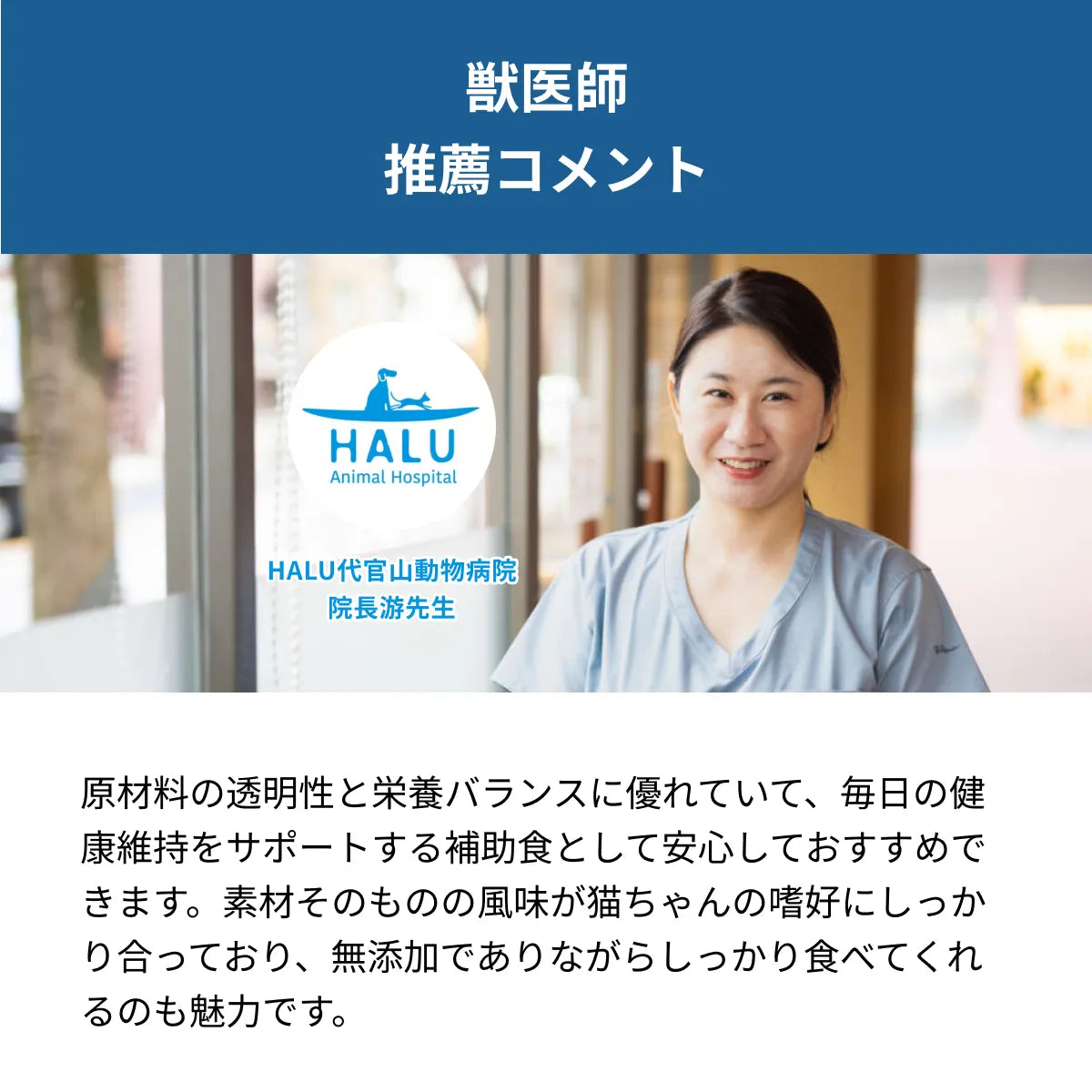 《初回限定おためし980円》切り身＆小魚パック