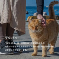 《初回限定おためし980円》切り身＆小魚パック