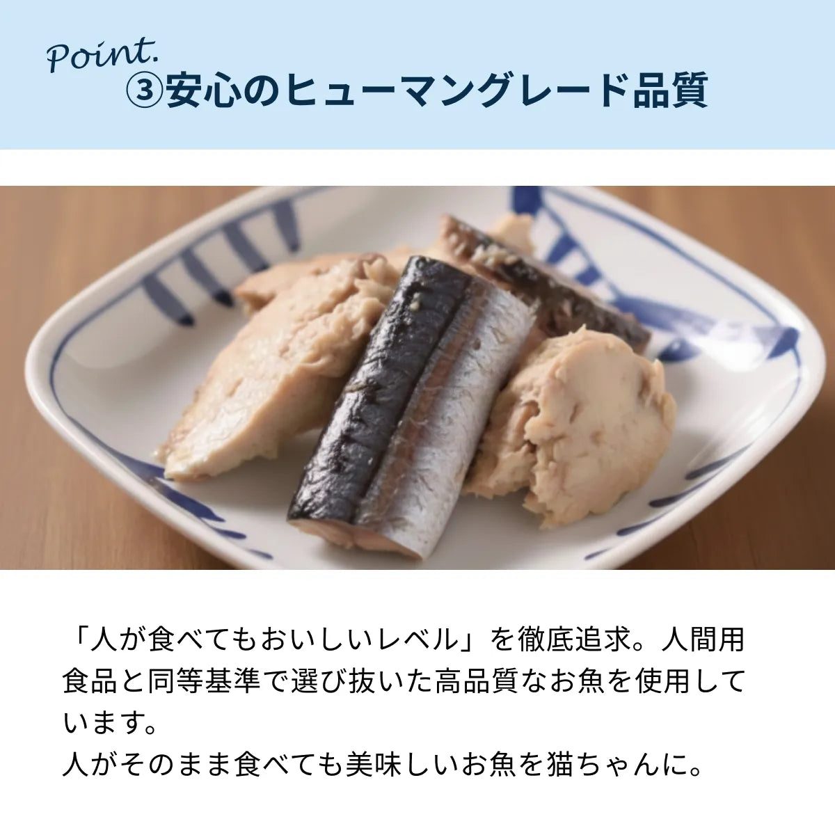 《初回限定おためし980円》切り身＆小魚パック