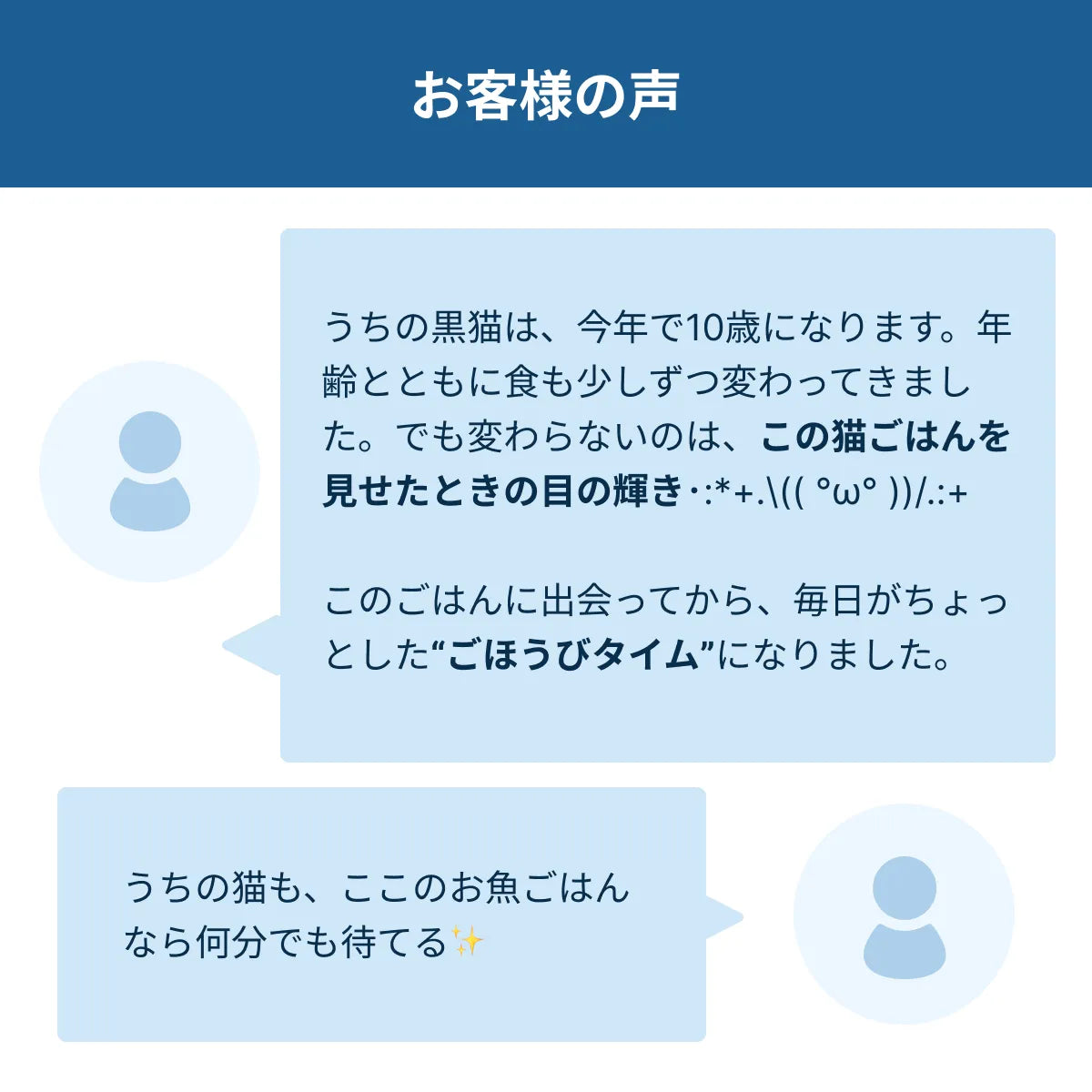 《初回限定おためし980円》切り身＆小魚パック