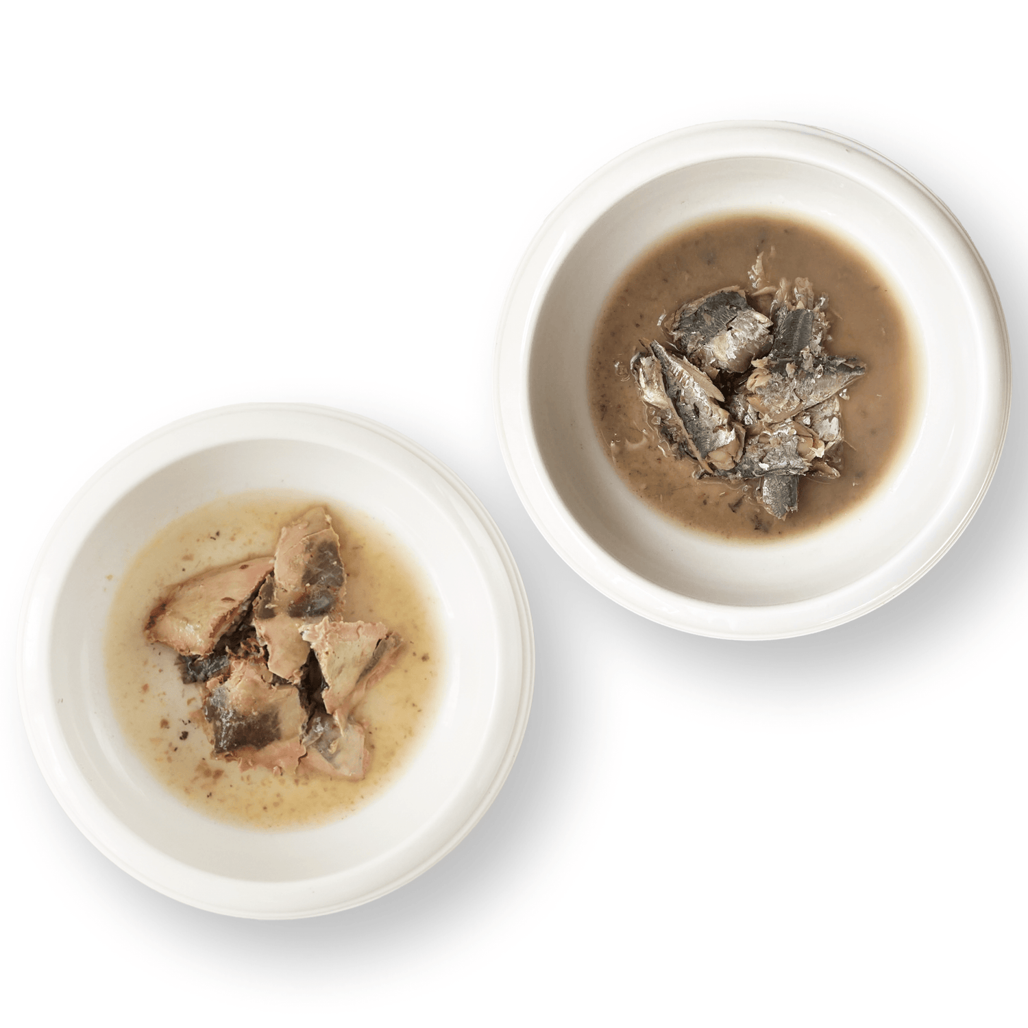 《初回限定おためし980円》切り身＆小魚パック