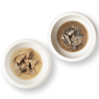 《初回限定おためし980円》切り身＆小魚パック