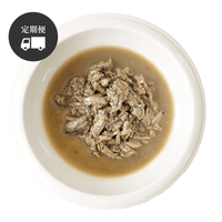 《定期便》まるごと仕立ての【小魚】タイプ